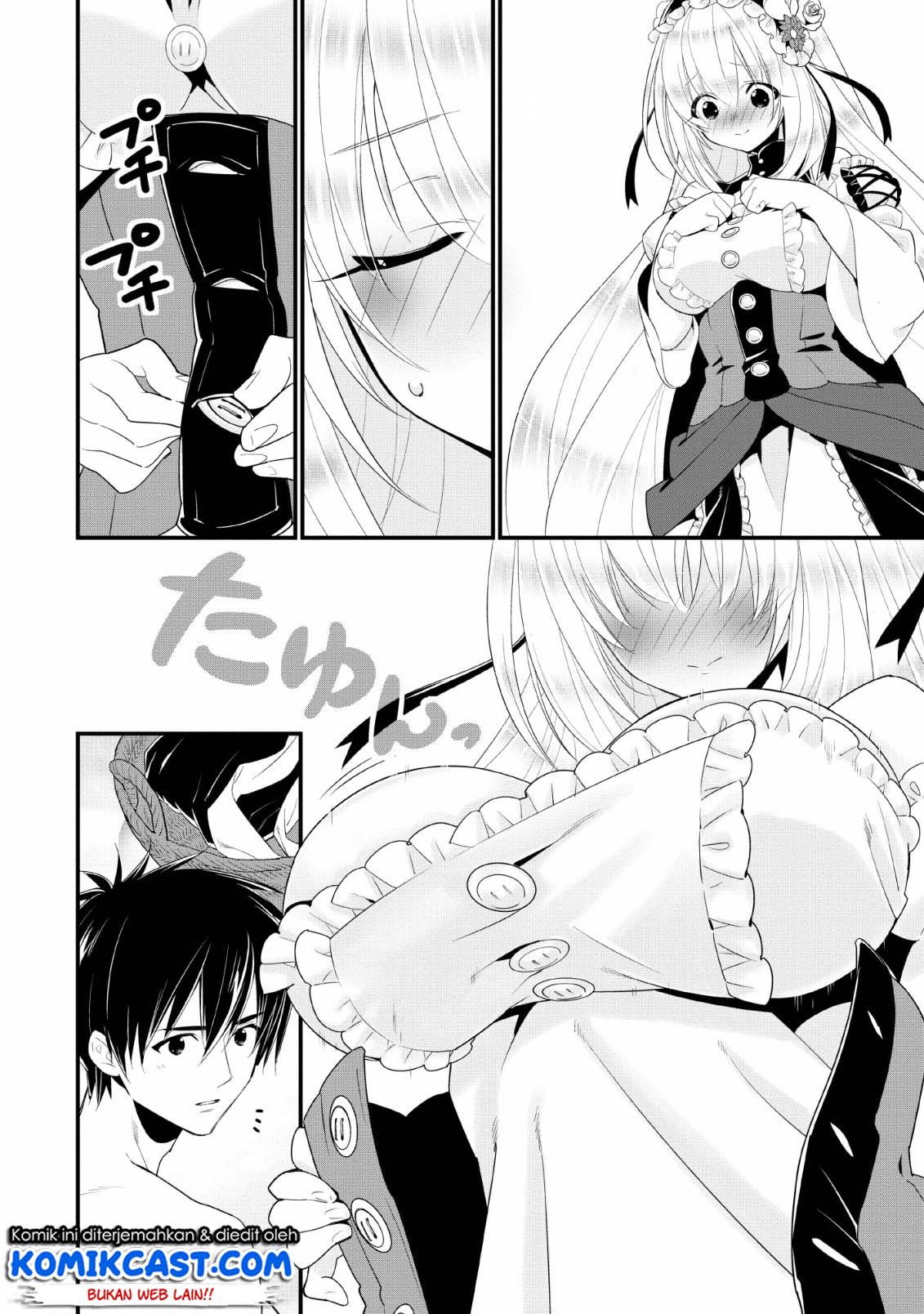 Panel 17