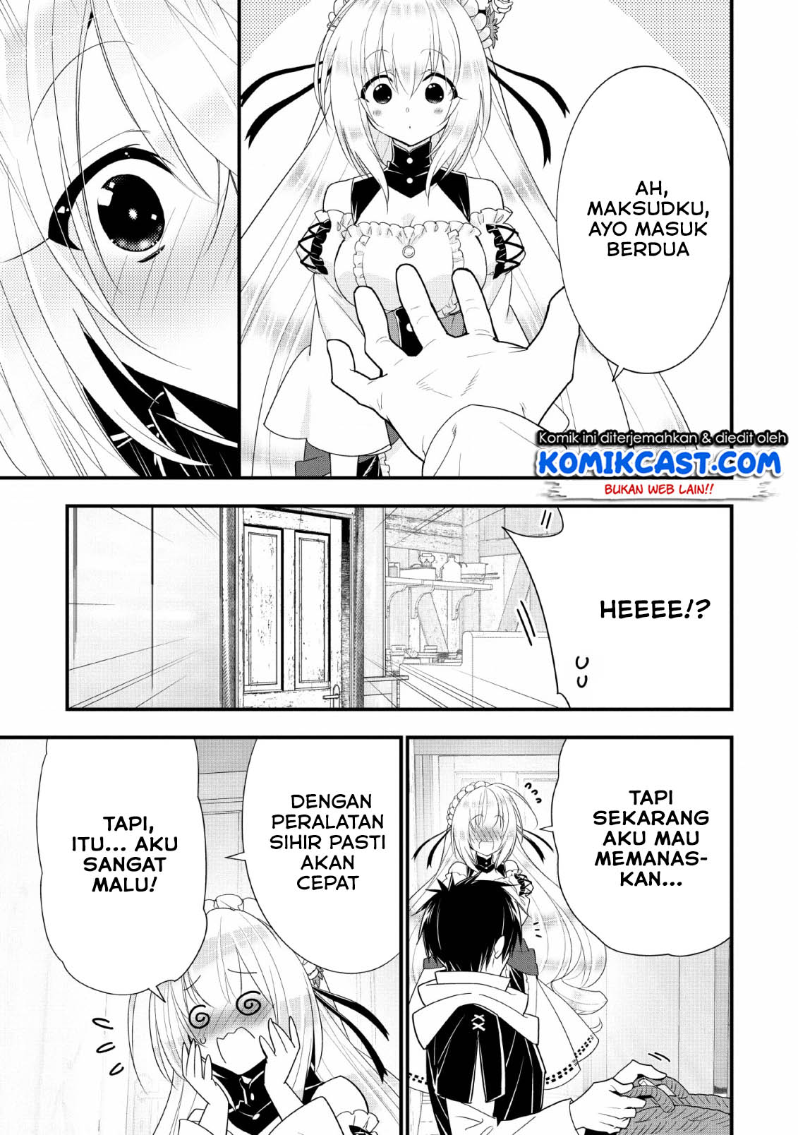 Panel 14