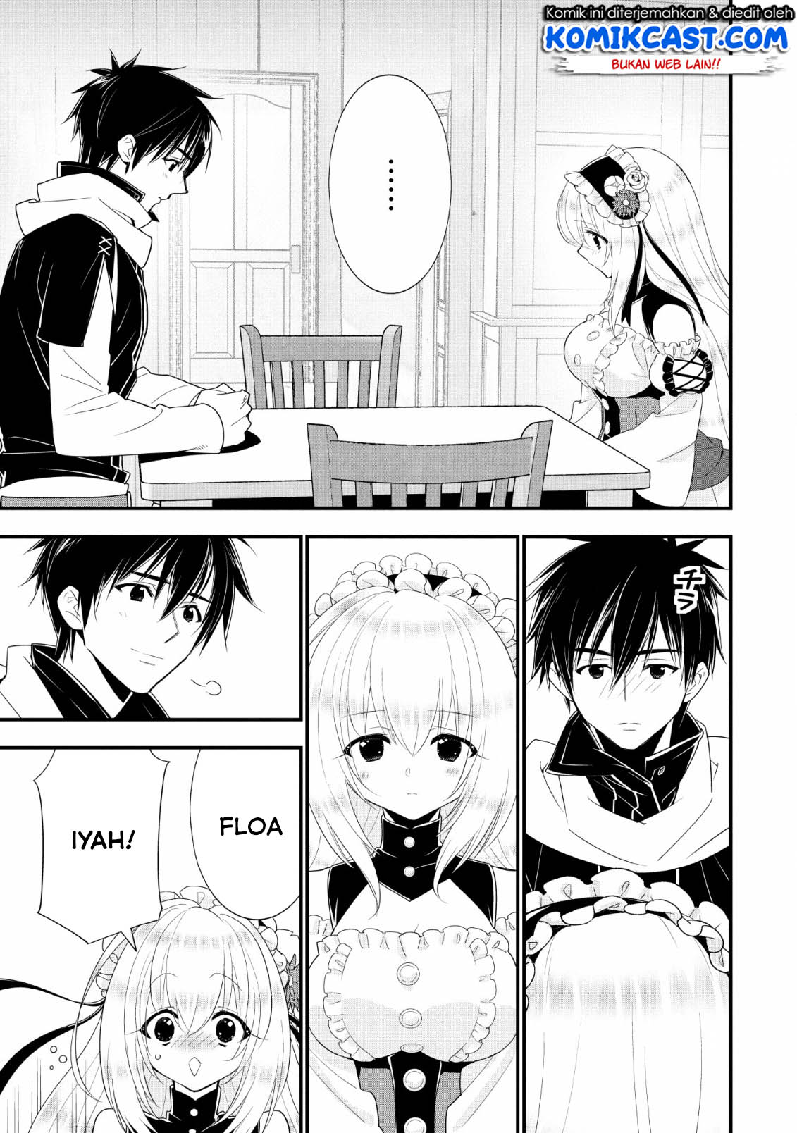 Panel 12