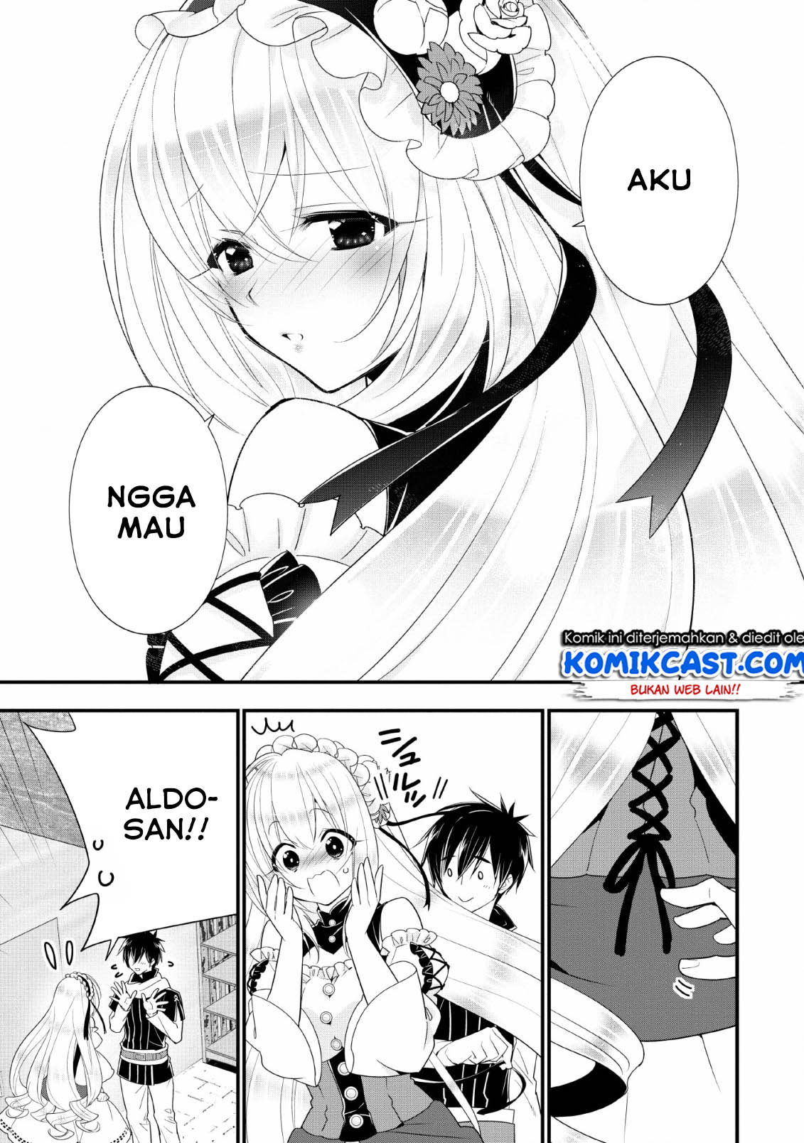 Panel 16