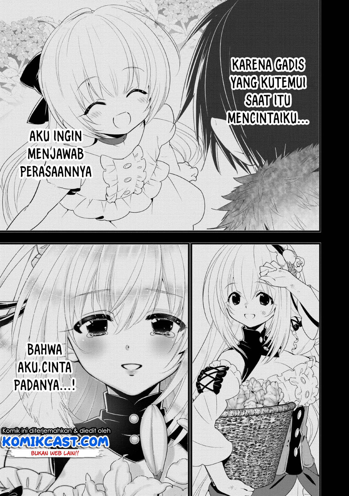 Panel 20