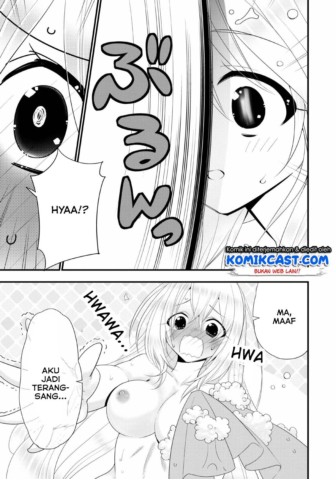 Panel 10
