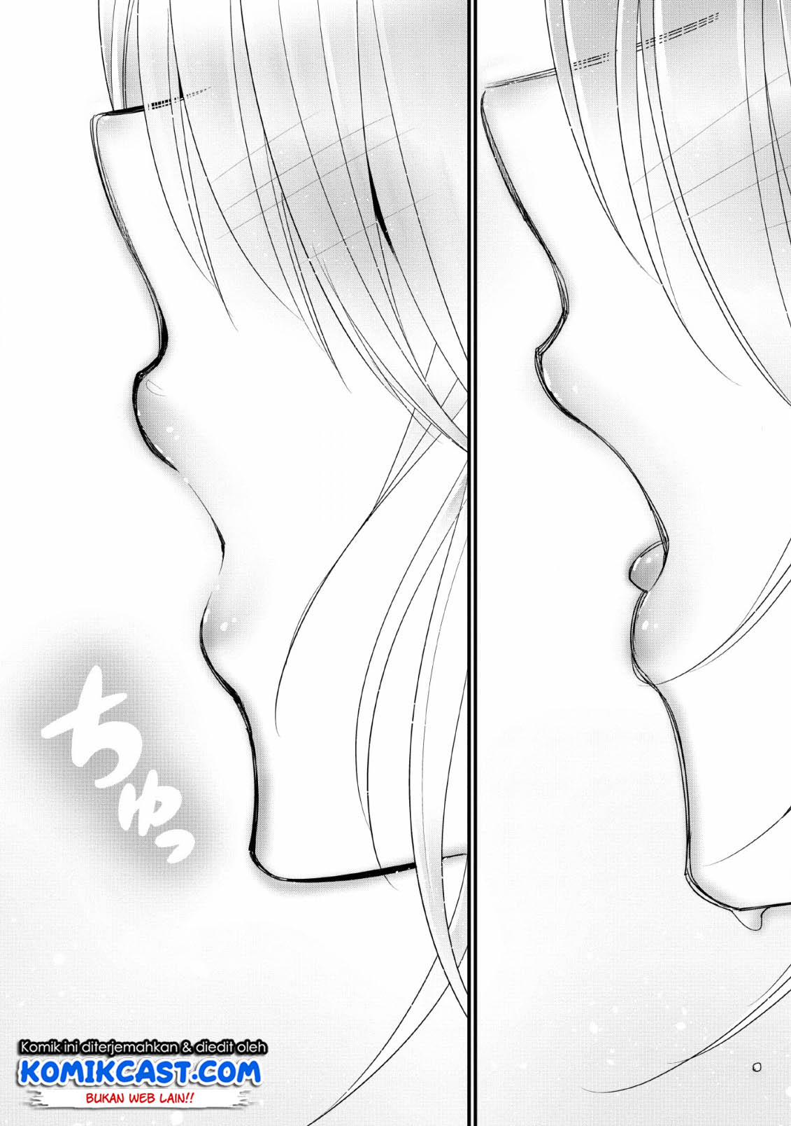 Panel 18