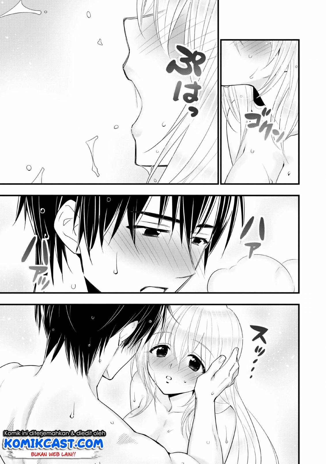 Panel 24