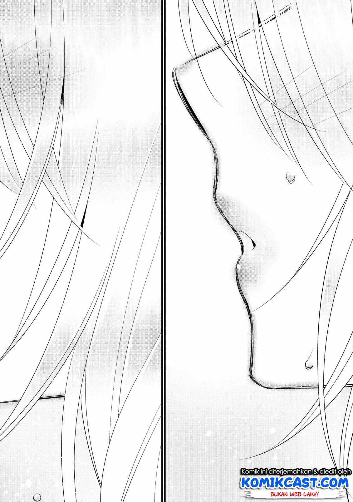 Panel 17