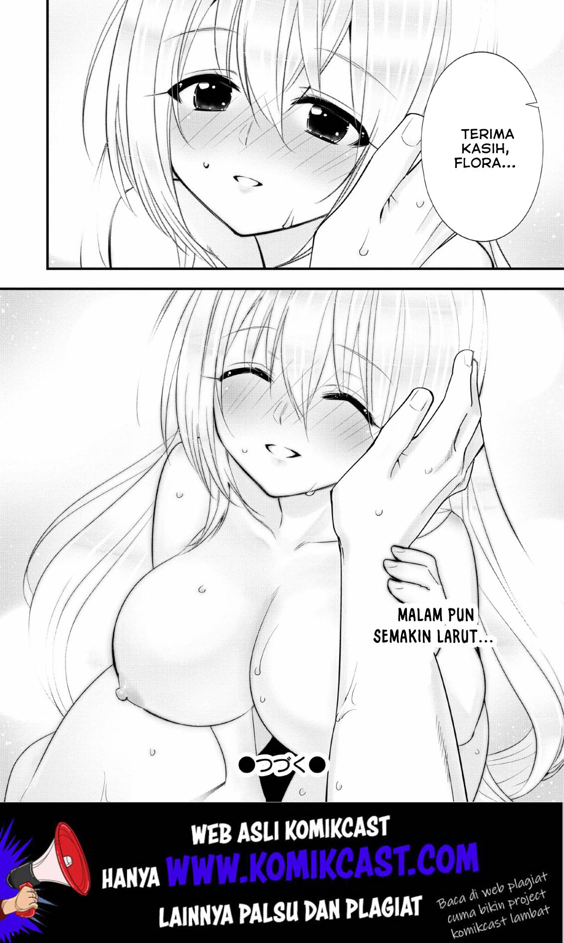 Panel 25