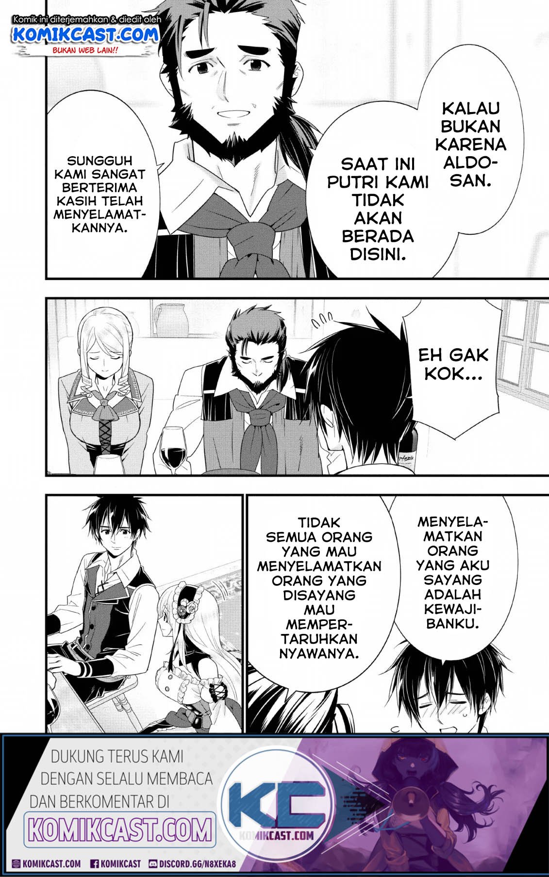 Panel 19