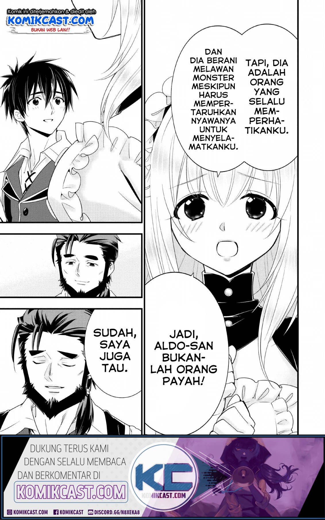 Panel 18