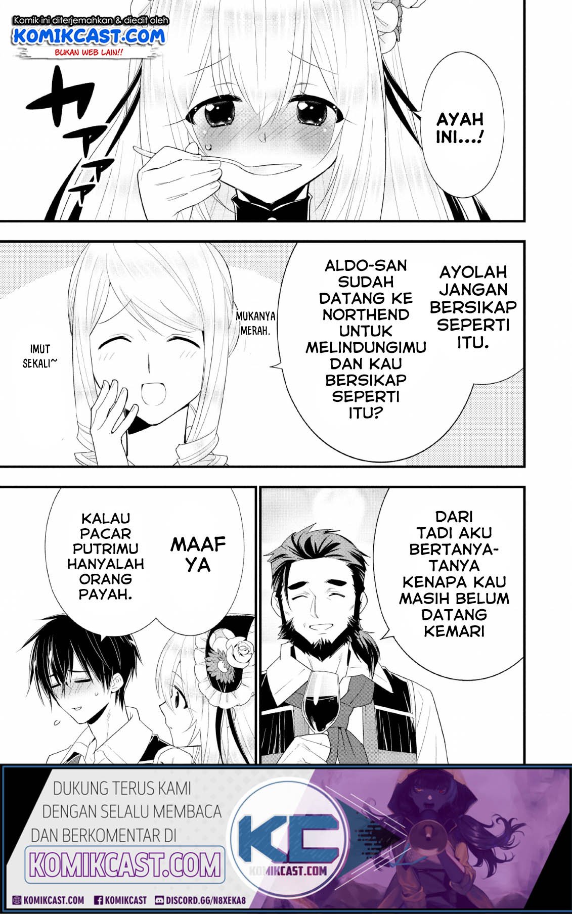 Panel 16