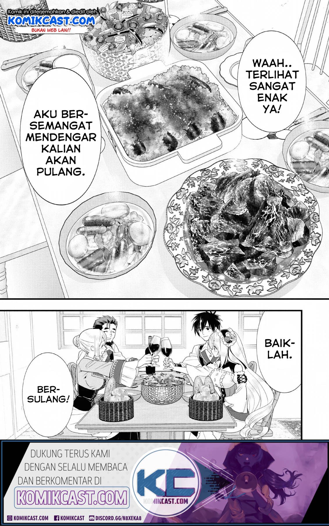 Panel 14