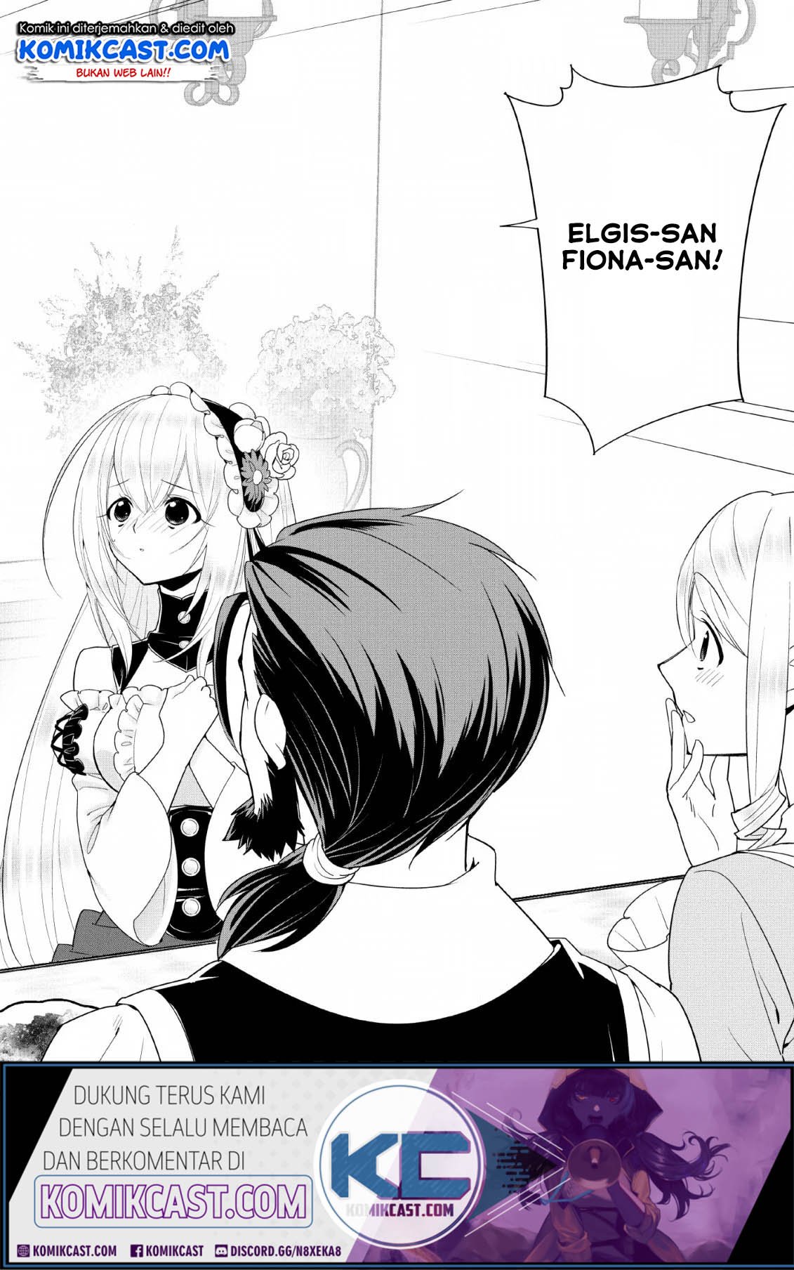 Panel 21