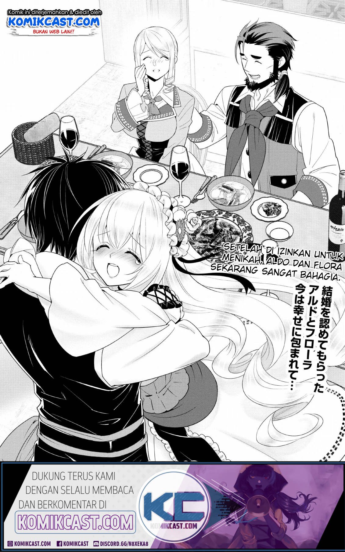 Panel 25