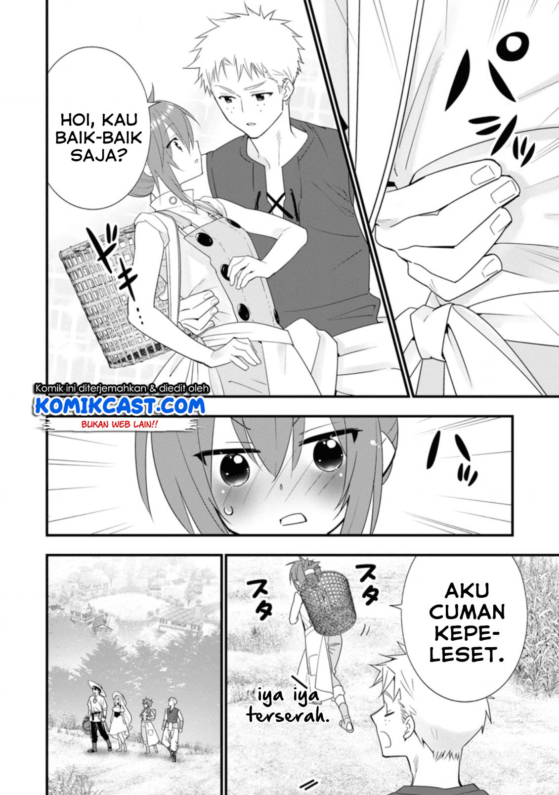 Panel 9