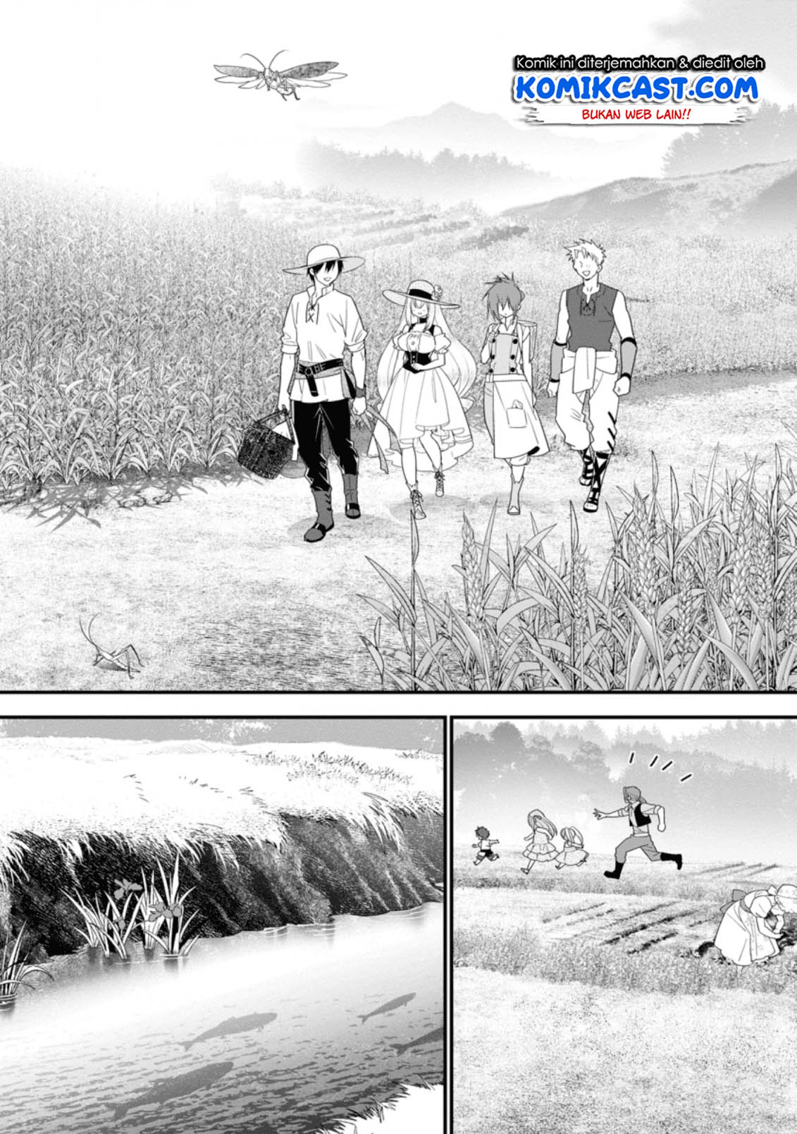 Panel 6
