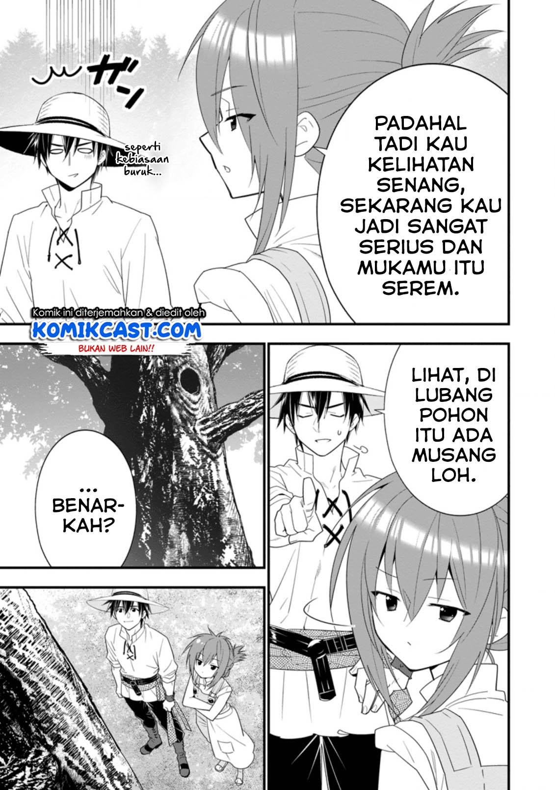Panel 12