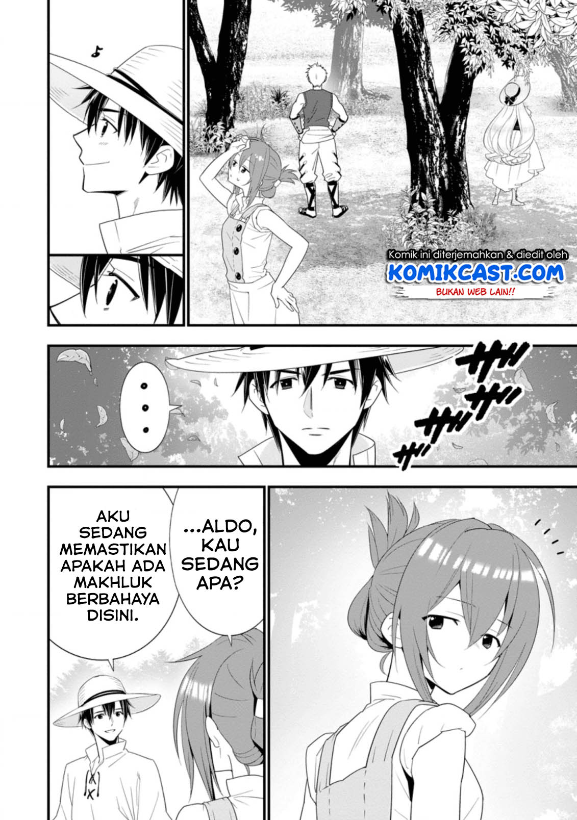 Panel 11