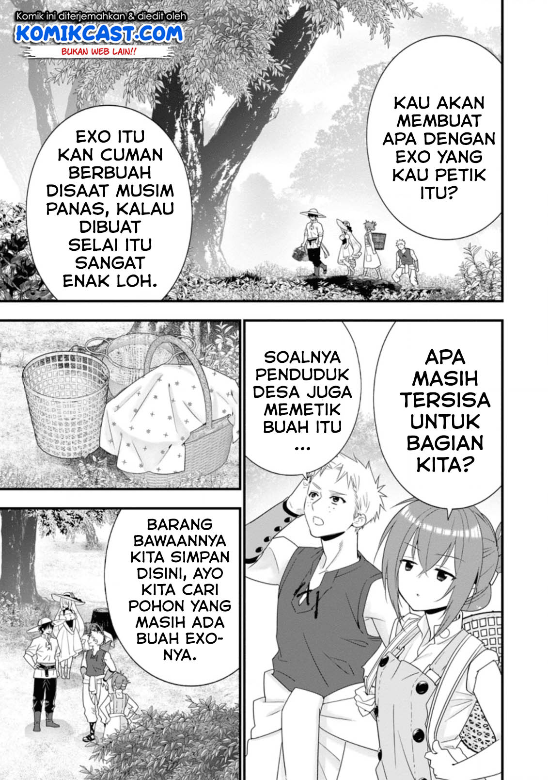 Panel 10