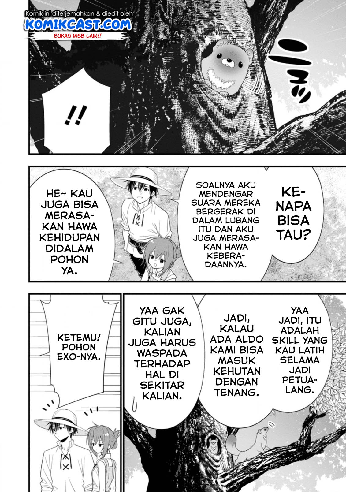 Panel 13