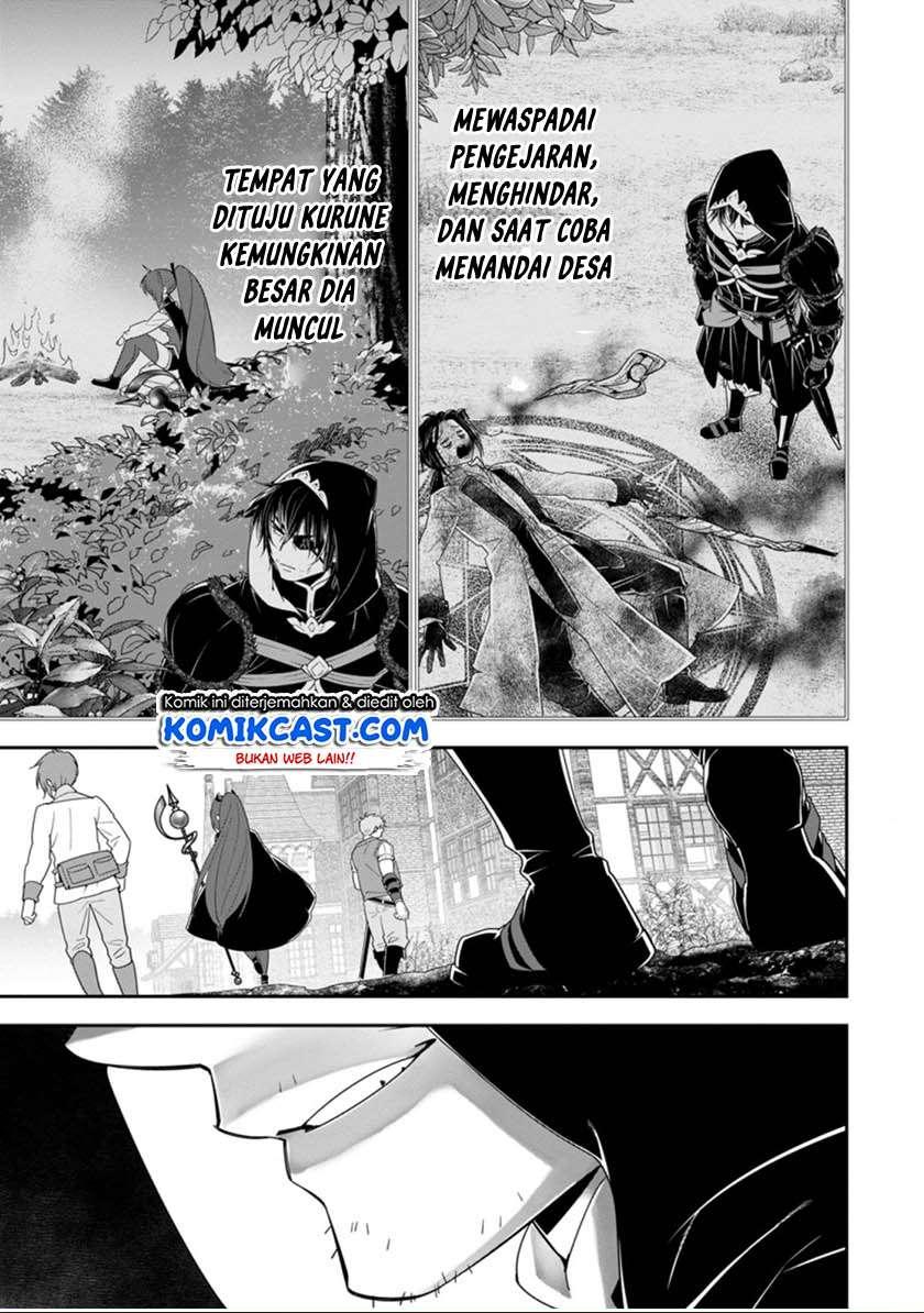 Panel 12