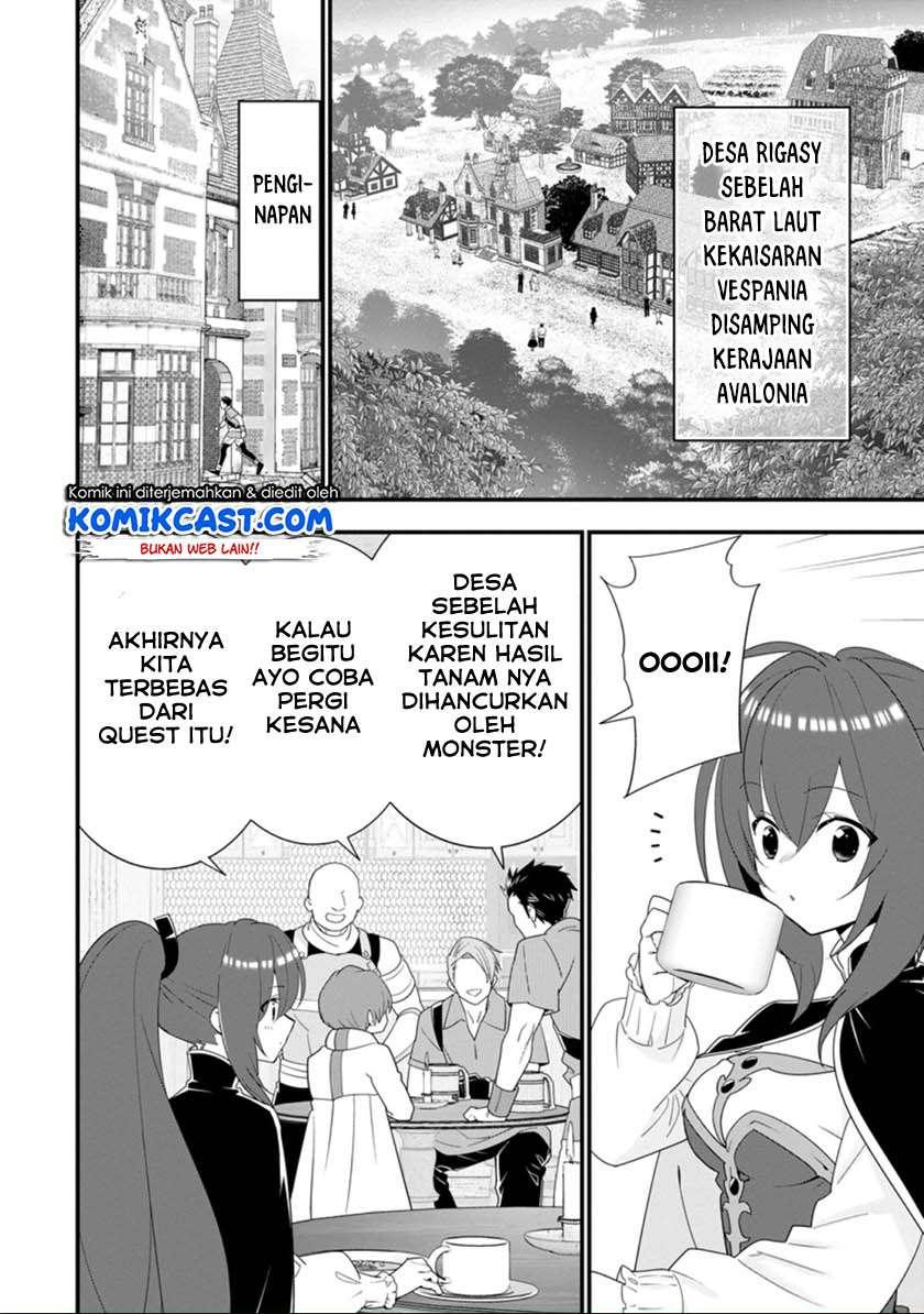Panel 7