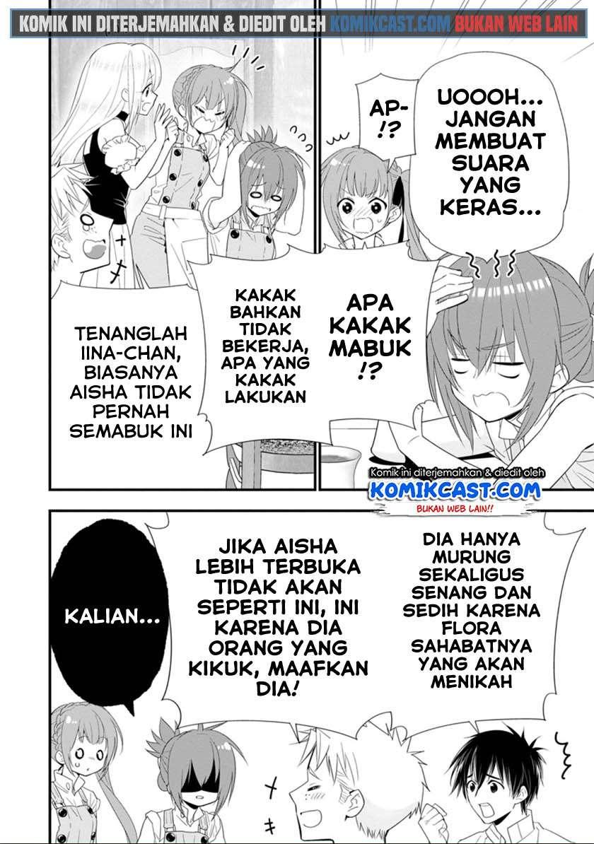 Panel 1