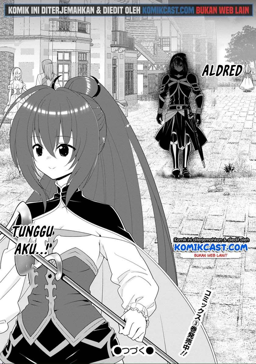 Panel 13