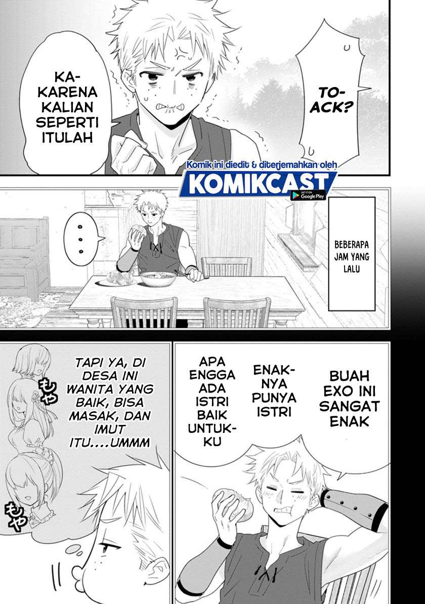 Panel 11