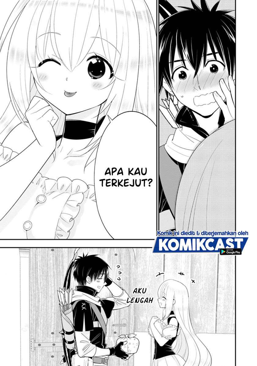 Panel 9