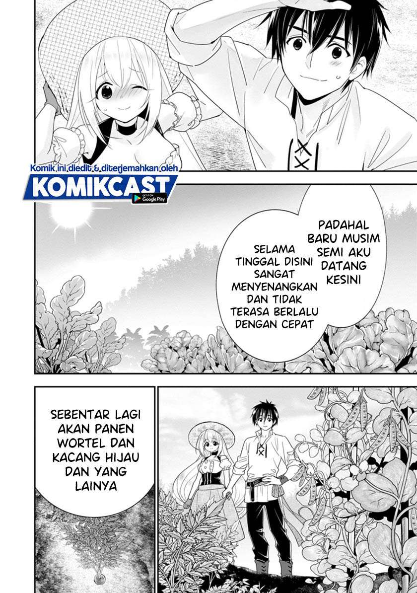 Panel 4