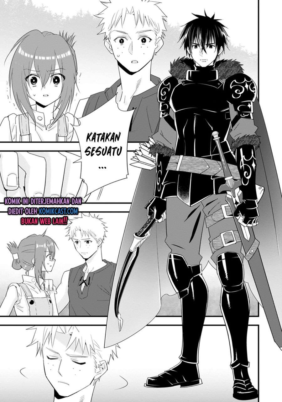 Panel 7