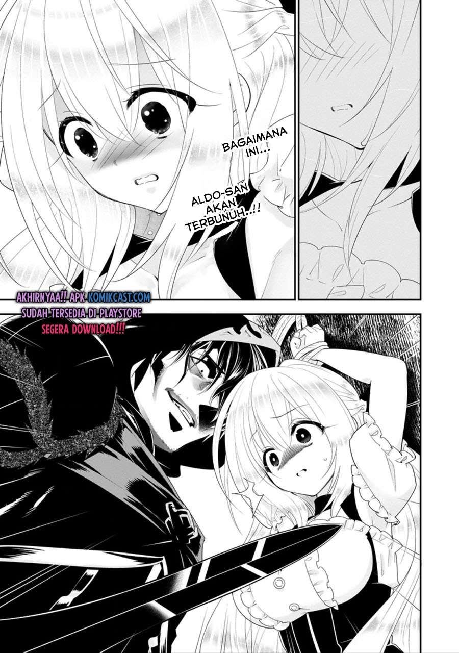 Panel 13