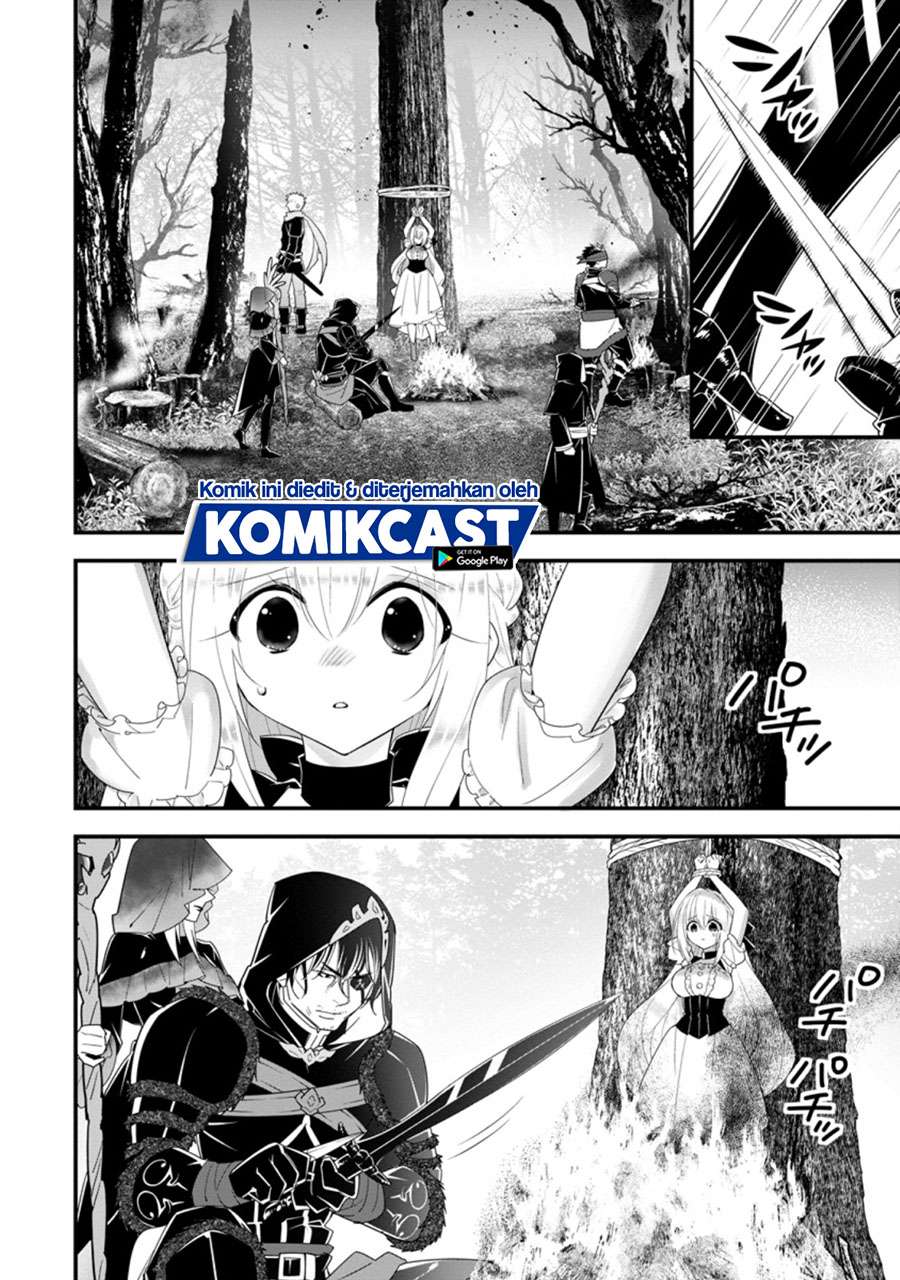 Panel 10