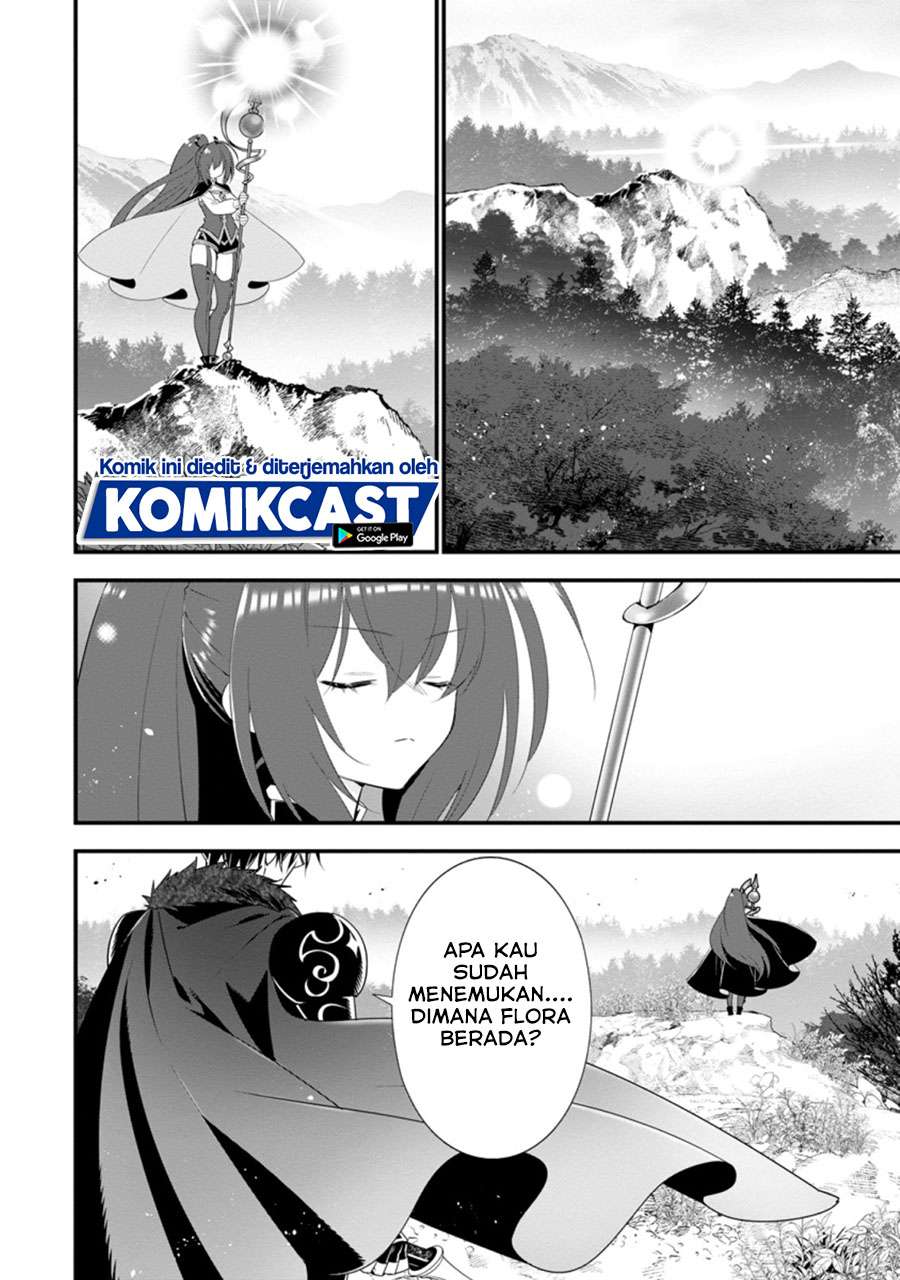 Panel 4