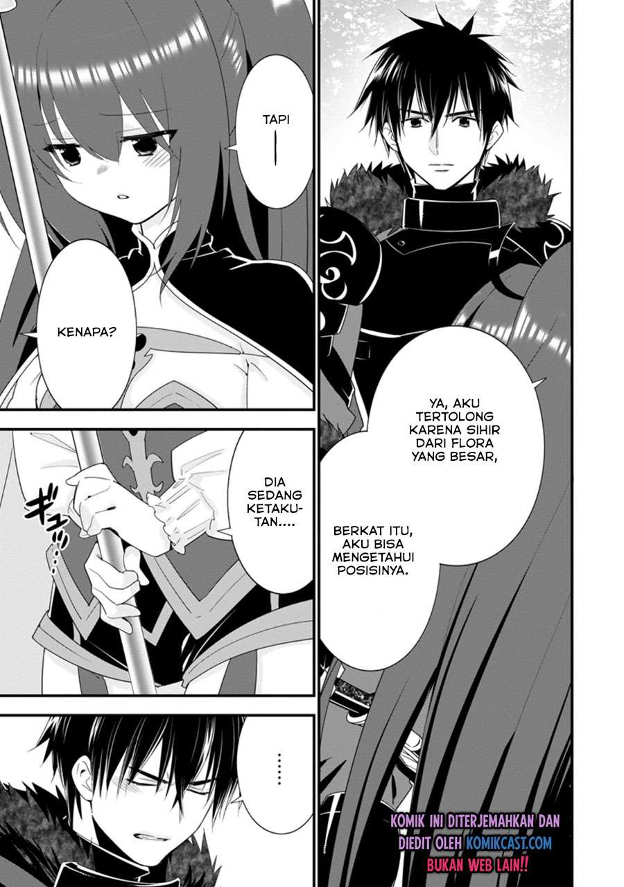 Panel 5