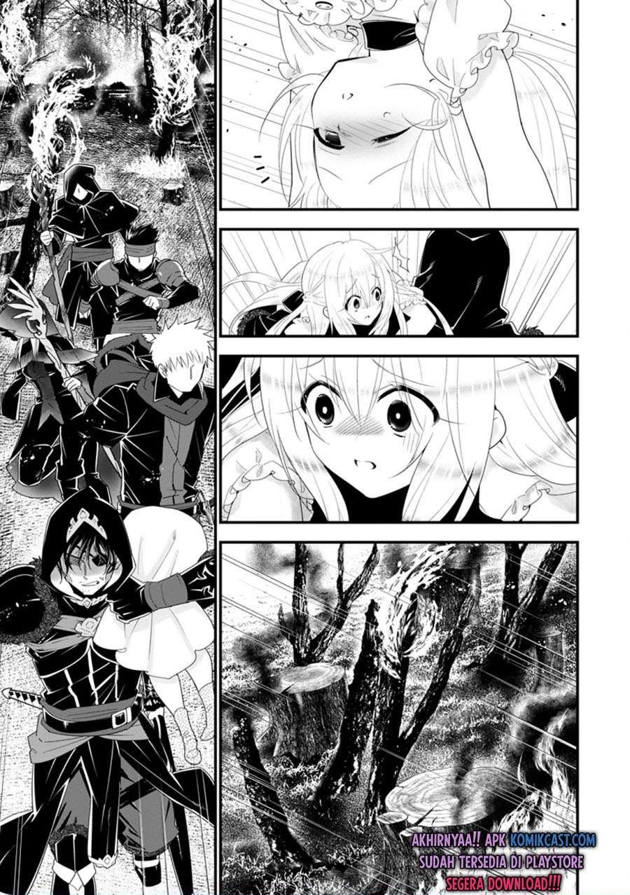 Panel 1