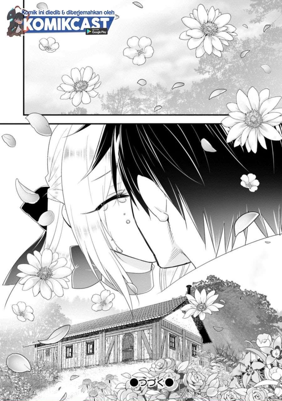 Panel 9