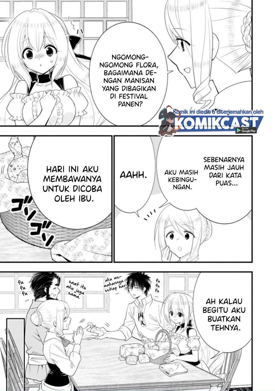 Panel 10