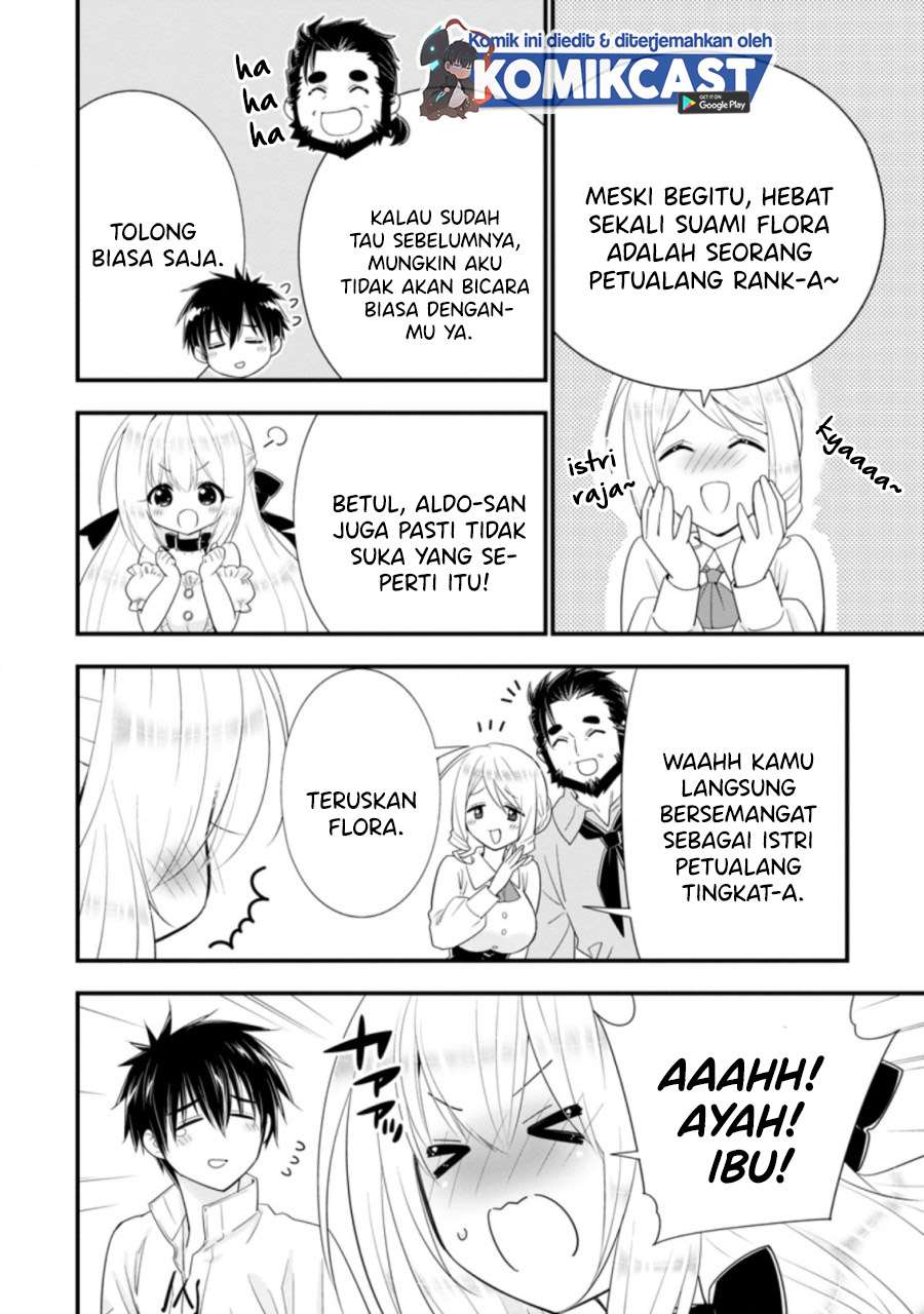 Panel 9