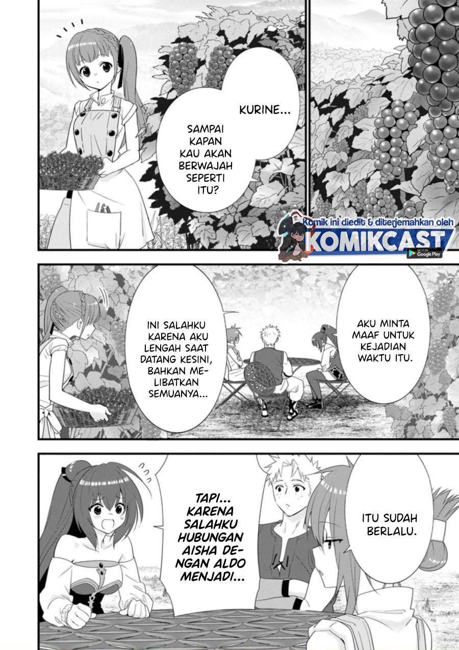 Panel 1
