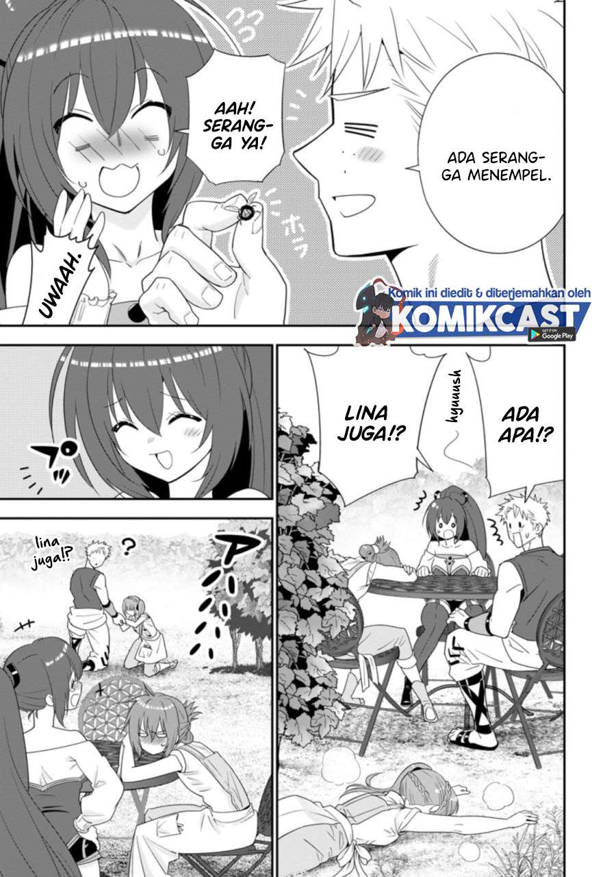 Panel 4