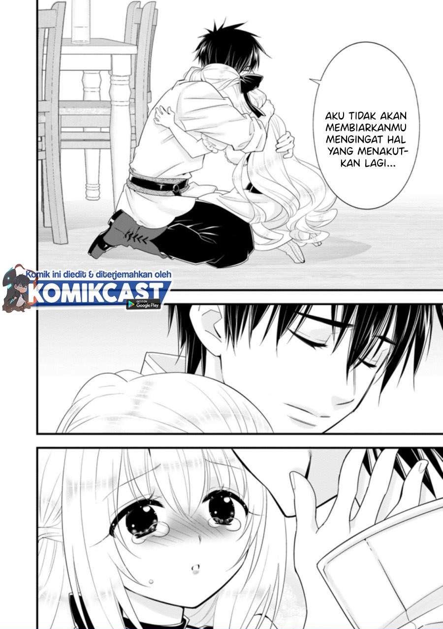 Panel 11
