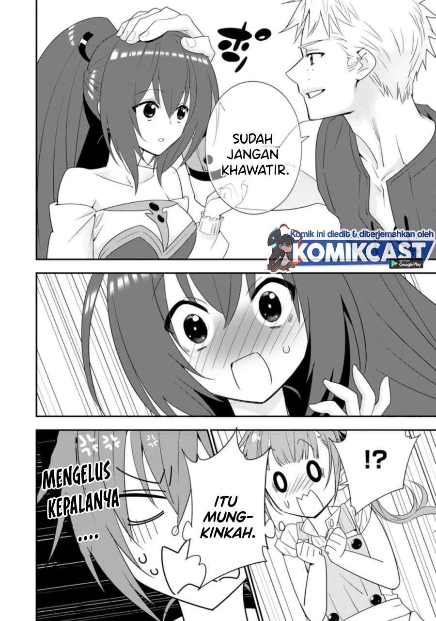 Panel 3
