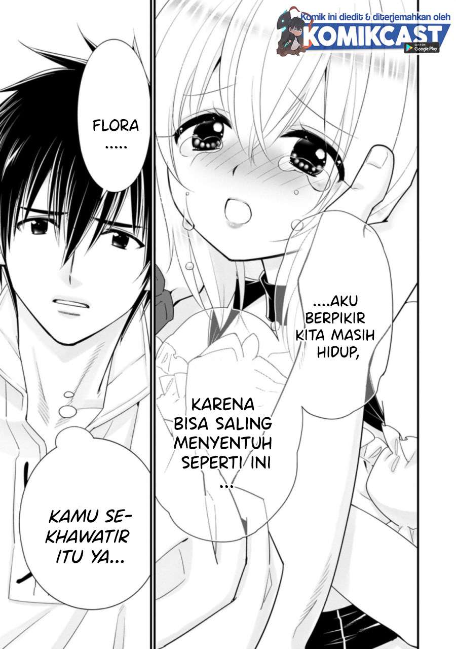 Panel 10
