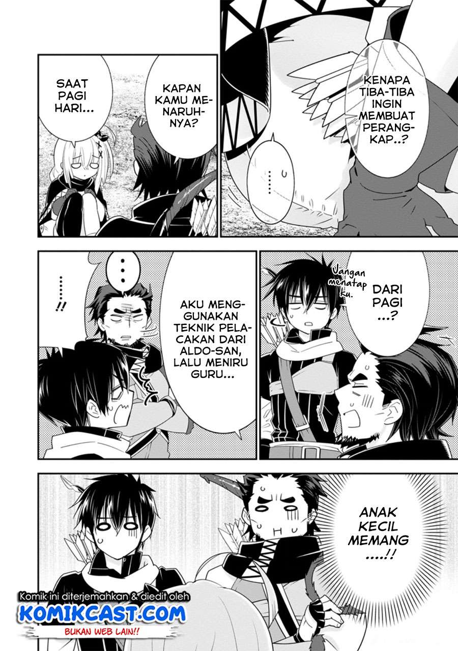 Panel 10