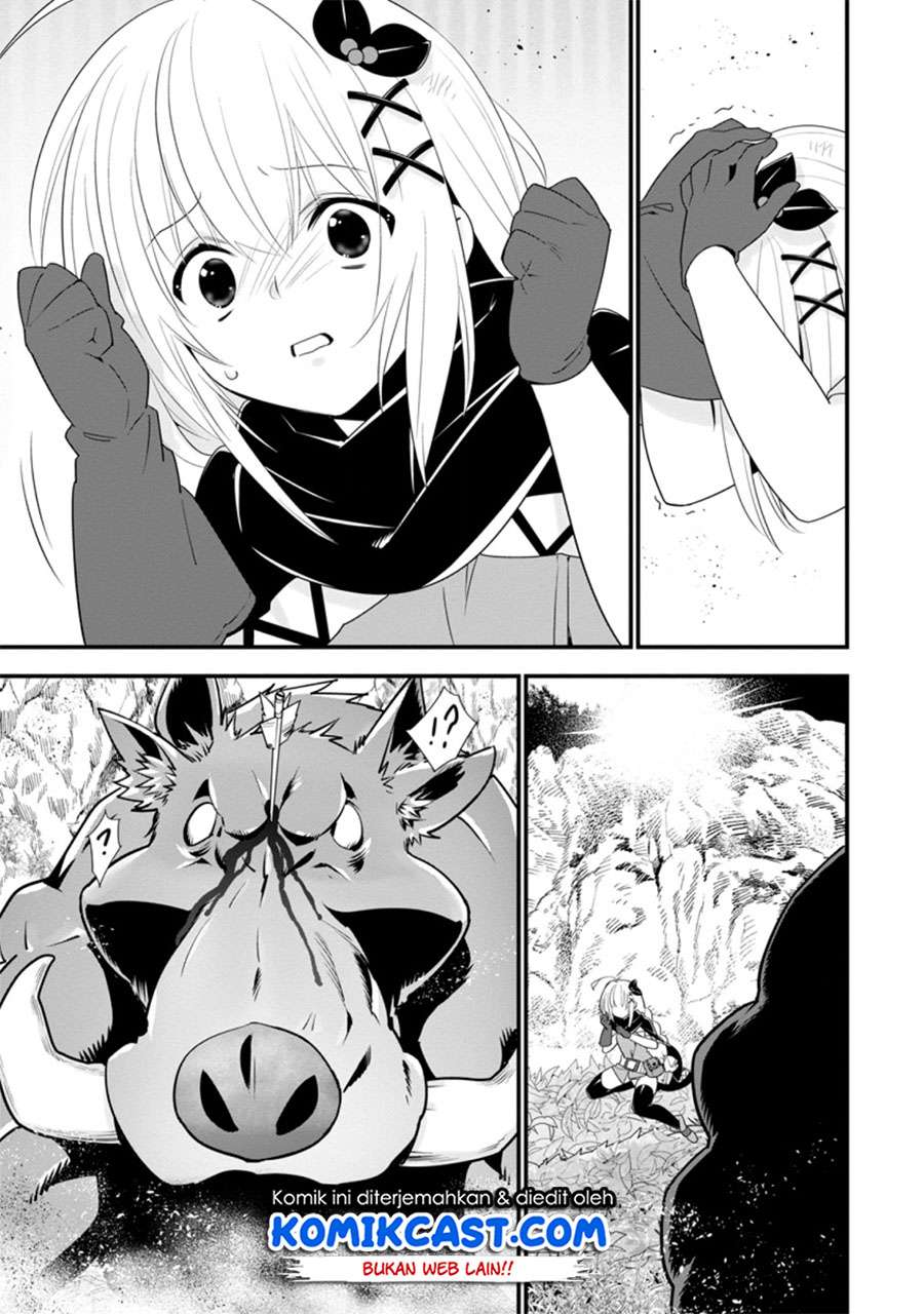 Panel 5