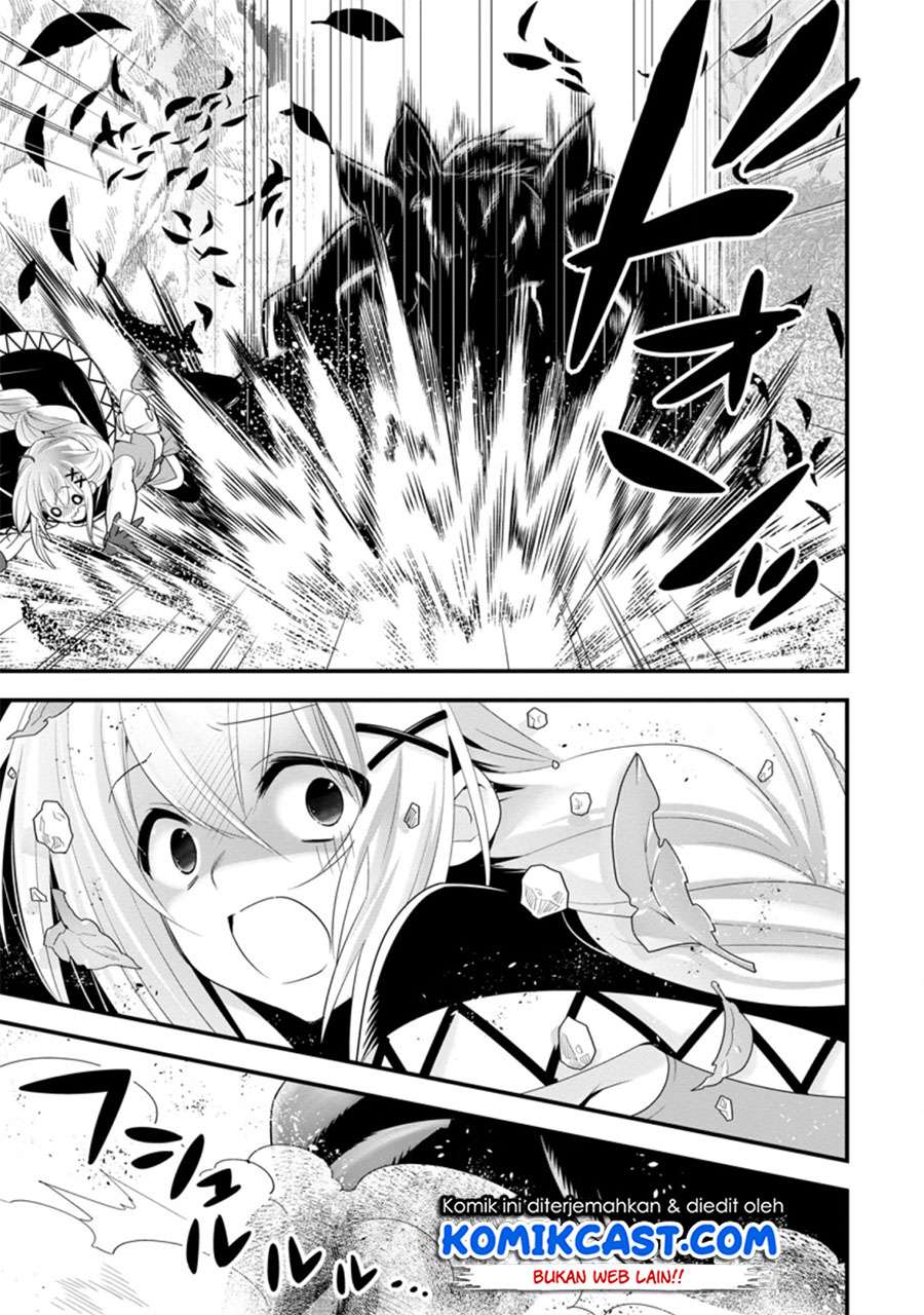 Panel 3
