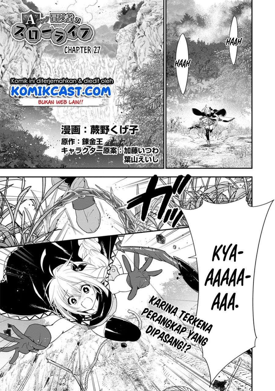 Panel 1