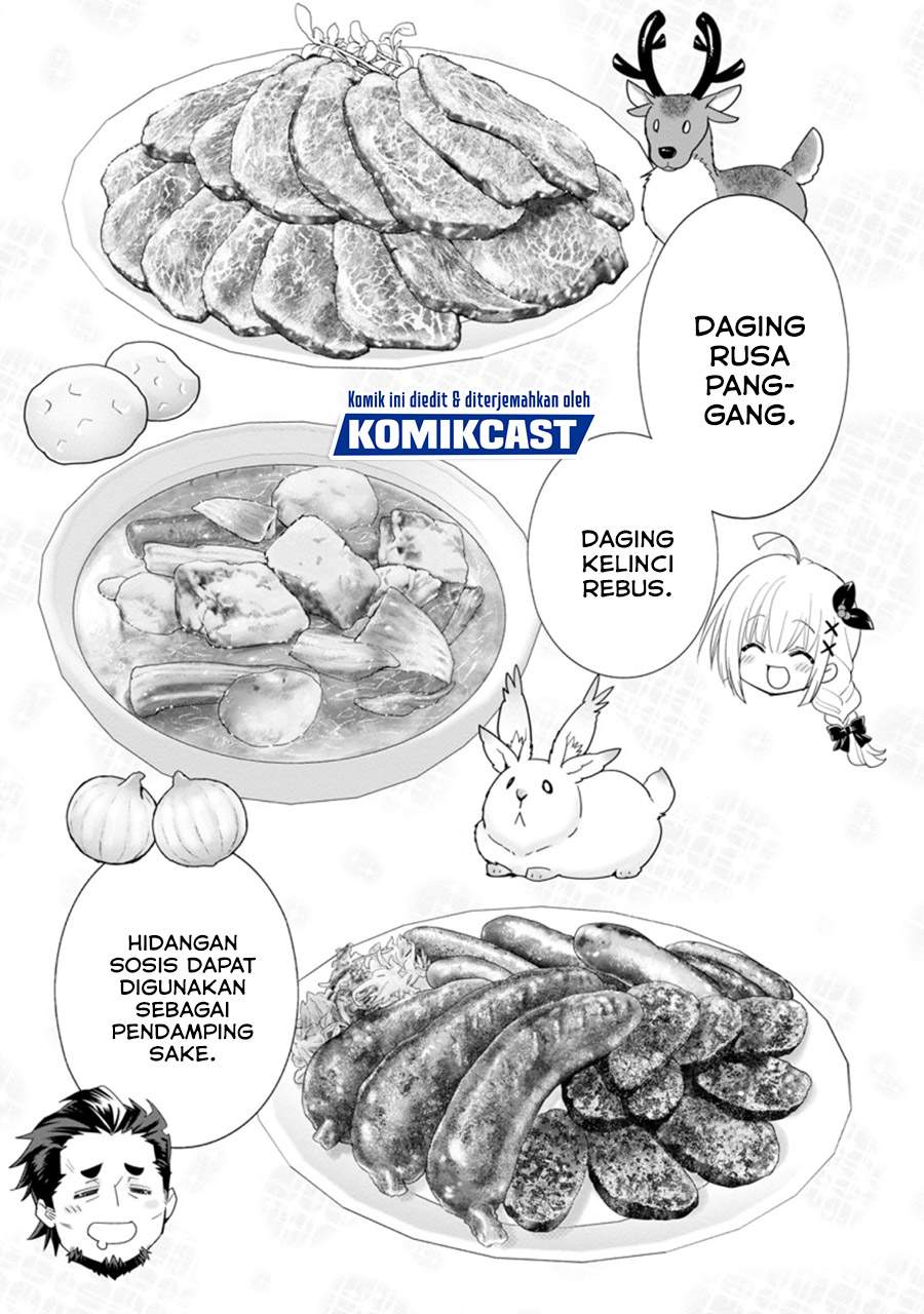 Panel 10