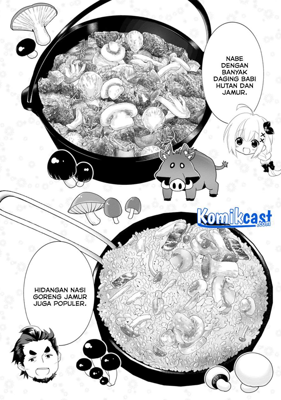 Panel 9