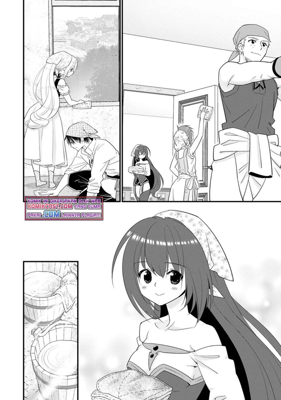 Panel 5